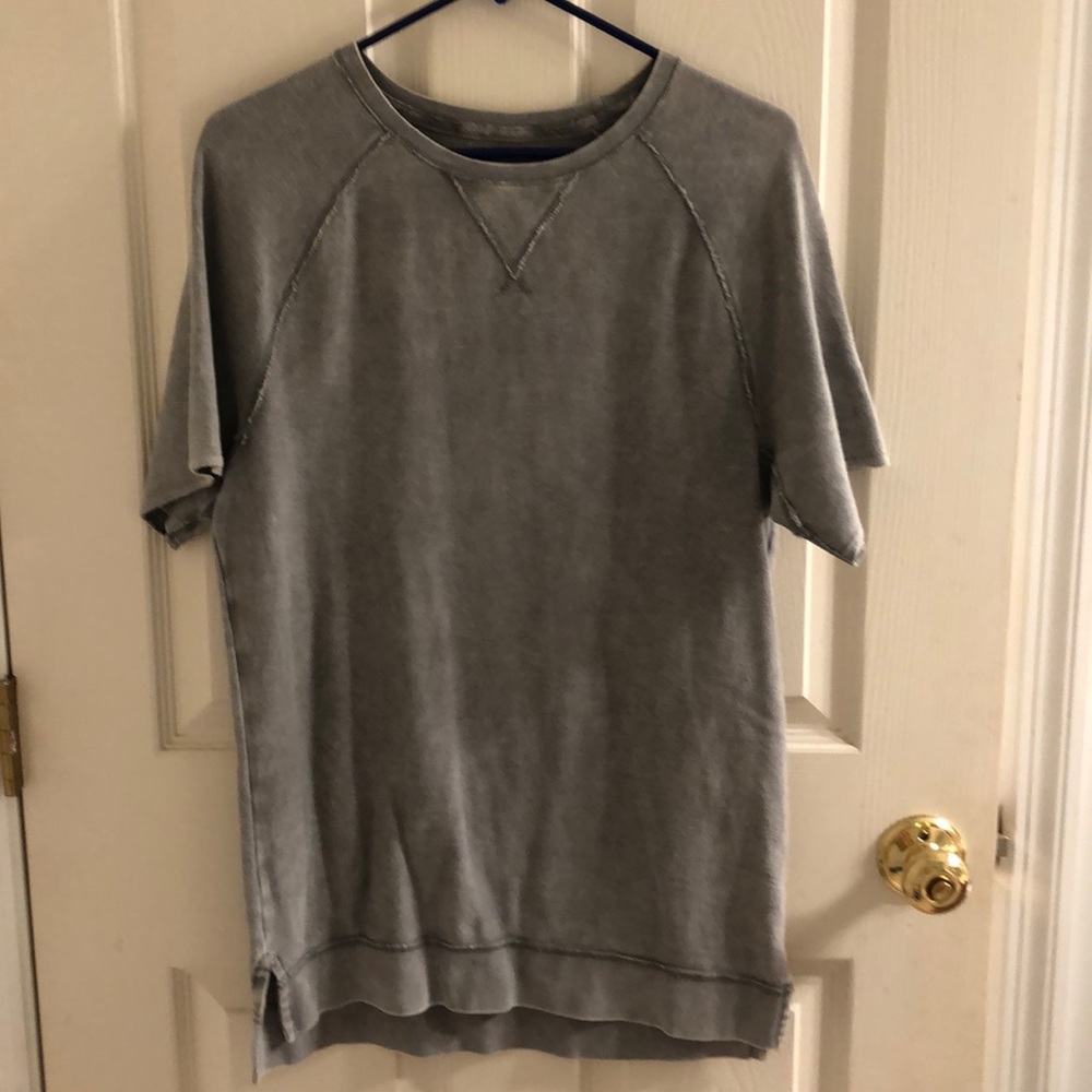 Mossimo Supply Co. Brand/ young Men’s